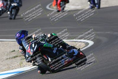 media/Sep-21-2025-TrackDaz (Sun) [[277c75b276]]/A Group/11am (Turn 3)/